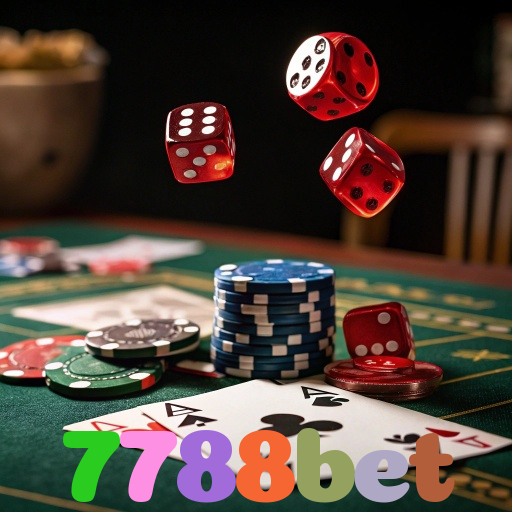 7788bet:Aposte nas melhores slots e conquiste prêmios como nunca!