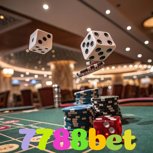 7788bet:Aposte nas melhores slots e conquiste prêmios como nunca!