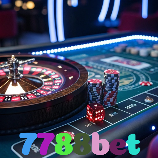 7788bet：Jogue poker, aposte no futebol e ganhe em grandes jogos de cassino!