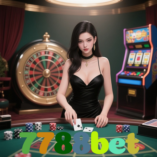 7788bet:Aposte nas melhores slots e conquiste prêmios como nunca!