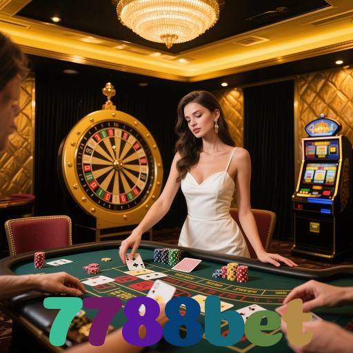 7788bet:Jogue poker, aposte no futebol e ganhe em grandes jogos de cassino!