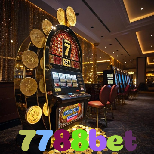 7788bet:Jogue poker, aposte no futebol e ganhe em grandes jogos de cassino!