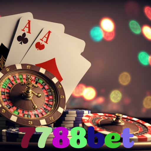 7788bet:Jogue poker, aposte no futebol e ganhe em grandes jogos de cassino!