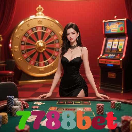 7788bet:Jogue poker, aposte no futebol e ganhe em grandes jogos de cassino!
