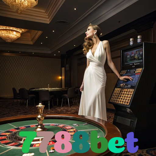 7788bet:Aposte nas melhores slots e conquiste prêmios como nunca!