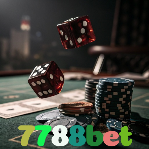 7788bet：Aposte nas melhores slots e conquiste prêmios como nunca!
