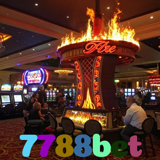 7788bet：Aposte no futebol, jogue poker e conquiste vitórias épicas!