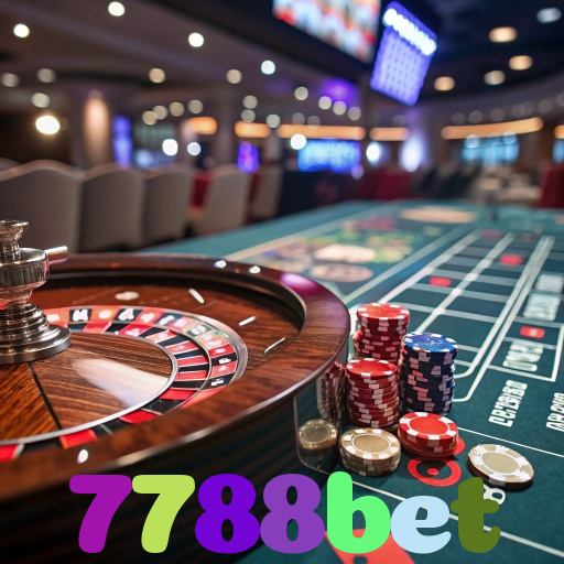 7788bet:Aposte no futebol, jogue poker e conquiste vitórias épicas!