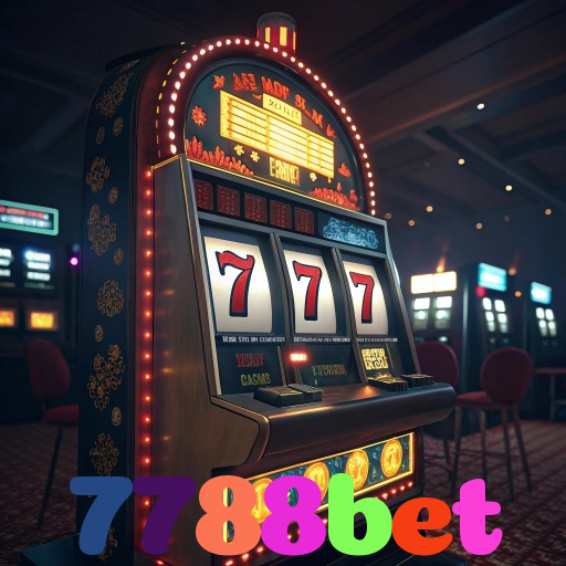 7788bet：Jogue poker, aposte no futebol e ganhe em grandes jogos de cassino!