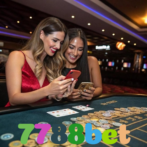 7788bet：Jogue poker, aposte no futebol e ganhe em grandes jogos de cassino!