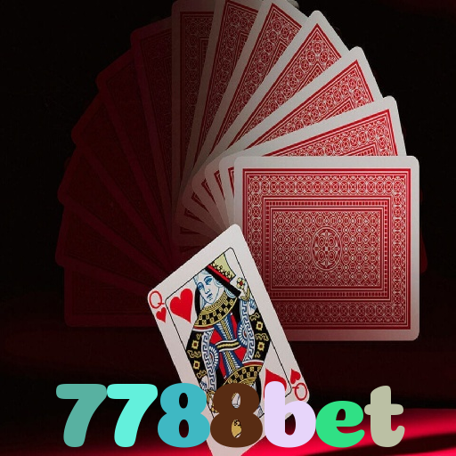7788bet:Jogue poker, aposte no futebol e ganhe em grandes jogos de cassino!