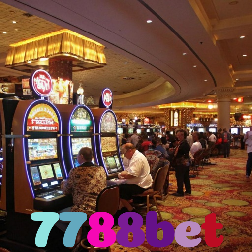 7788bet:Aposte no futebol, jogue poker e conquiste vitórias épicas!