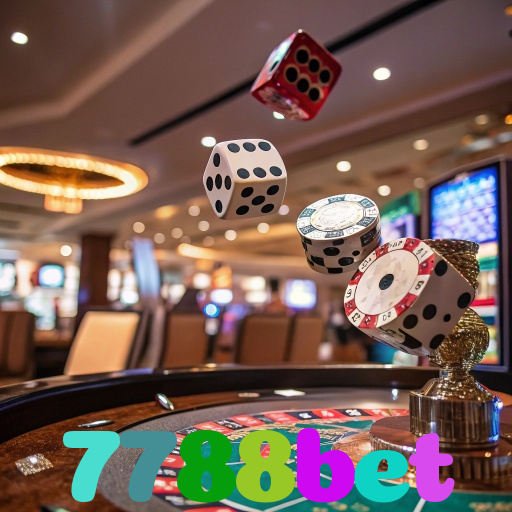 7788bet:Jogue poker, aposte no futebol e ganhe em grandes jogos de cassino!