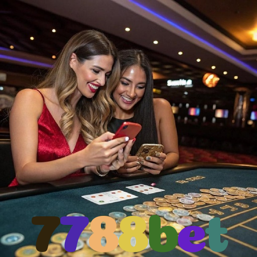 7788bet:Aposte nas melhores slots e conquiste prêmios como nunca!