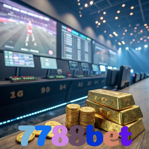 7788bet:Aposte no futebol, jogue poker e conquiste vitórias épicas!