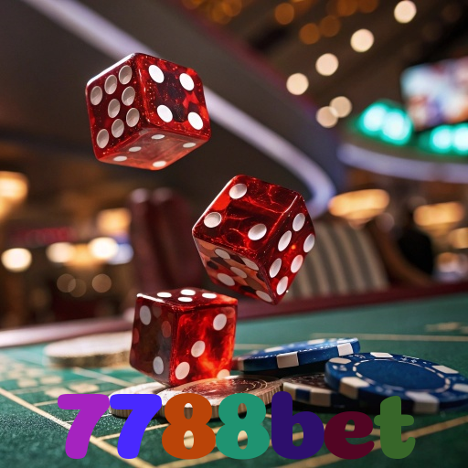 7788bet:Aposte nas melhores slots e conquiste prêmios como nunca!