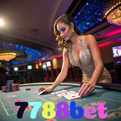7788bet:Aposte no futebol, jogue poker e conquiste vitórias épicas!