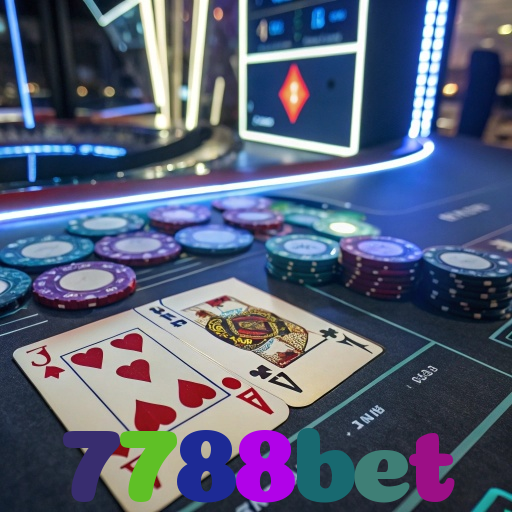 7788bet:Jogue poker, aposte no futebol e ganhe em grandes jogos de cassino!