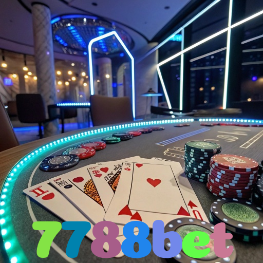 7788bet:Aposte no futebol, jogue poker e conquiste vitórias épicas!