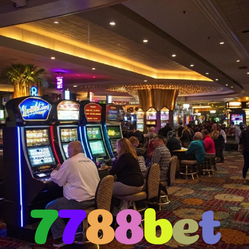 7788bet：Aposte no futebol, jogue poker e conquiste vitórias épicas!