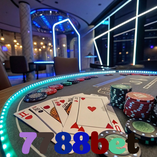 7788bet:Aposte no futebol, jogue poker e conquiste vitórias épicas!
