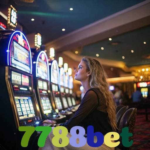 7788bet:Jogue poker, aposte no futebol e ganhe em grandes jogos de cassino!