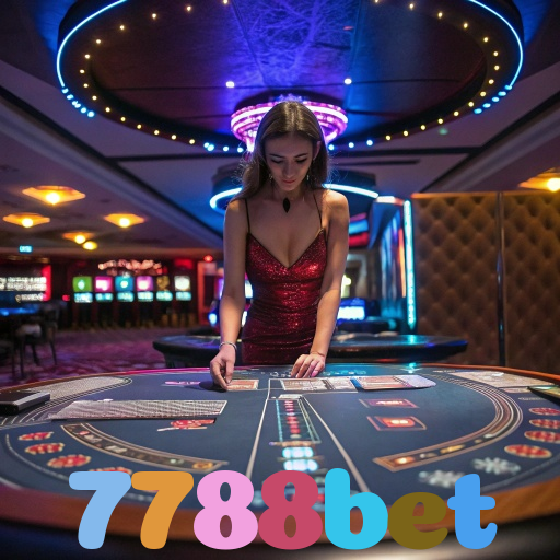 7788bet:Jogue poker, aposte no futebol e ganhe em grandes jogos de cassino!