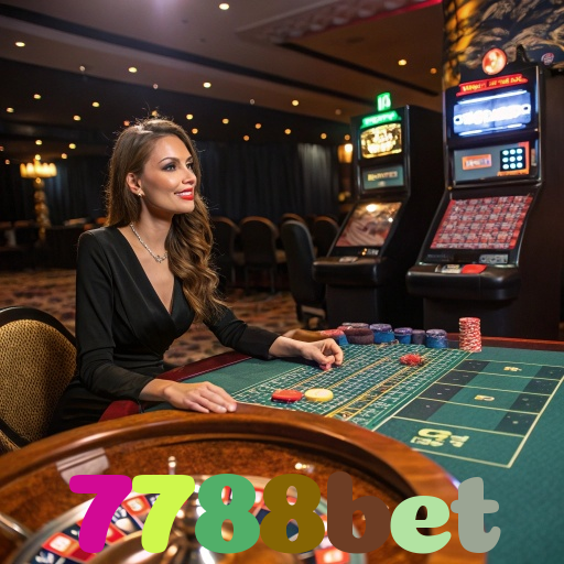 7788bet：Jogue poker, aposte no futebol e ganhe em grandes jogos de cassino!