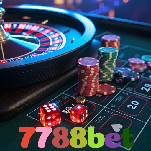 7788bet:Aposte nas melhores slots e conquiste prêmios como nunca!