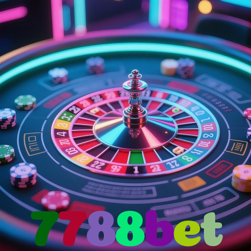 7788bet:Jogue poker, aposte no futebol e ganhe em grandes jogos de cassino!
