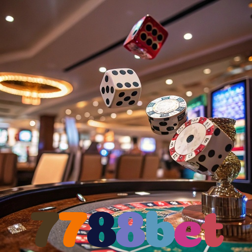 7788bet:Jogue poker, aposte no futebol e ganhe em grandes jogos de cassino!