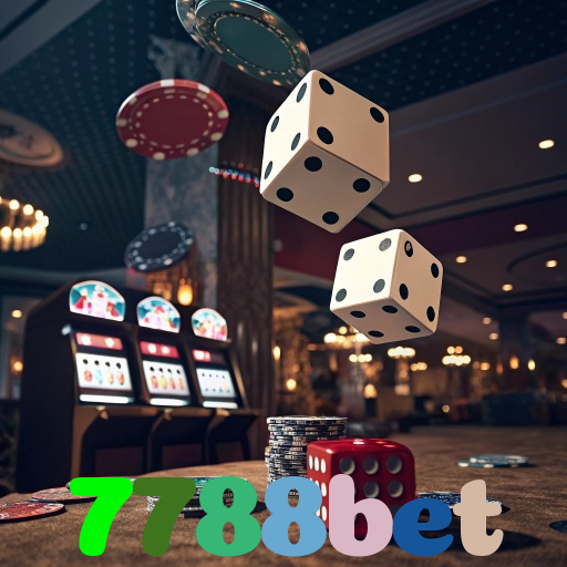 7788bet:Aposte no futebol, jogue poker e conquiste vitórias épicas!