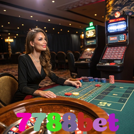 7788bet:Jogue poker, aposte no futebol e ganhe em grandes jogos de cassino!