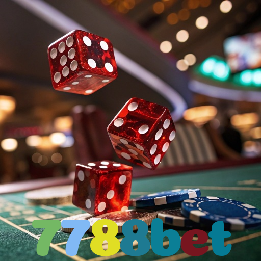 7788bet：Jogue poker, aposte no futebol e ganhe em grandes jogos de cassino!
