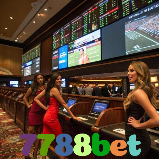 7788bet:Aposte nas melhores slots e conquiste prêmios como nunca!