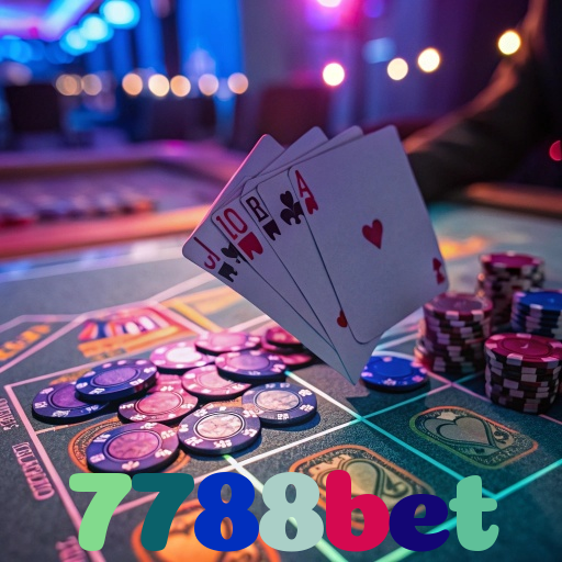 7788bet:Aposte nas melhores slots e conquiste prêmios como nunca!
