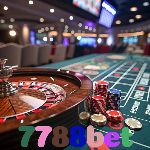 7788bet:Jogue poker, aposte no futebol e ganhe em grandes jogos de cassino!