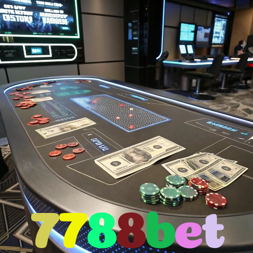 7788bet:Jogue poker, aposte no futebol e ganhe em grandes jogos de cassino!