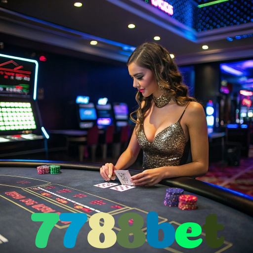 7788bet:Aposte no futebol, jogue poker e conquiste vitórias épicas!