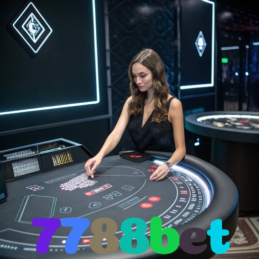 7788bet:Aposte nas melhores slots e conquiste prêmios como nunca!