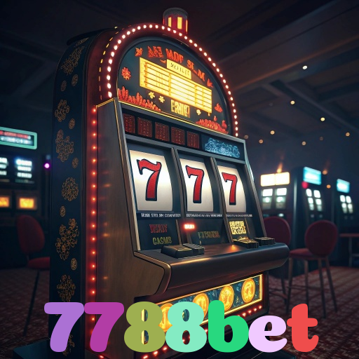 7788bet:Aposte nas melhores slots e conquiste prêmios como nunca!