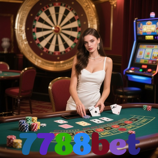 7788bet:Aposte no futebol, jogue poker e conquiste vitórias épicas!