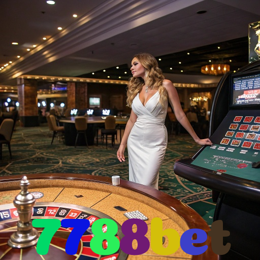 7788bet:Aposte no futebol, jogue poker e conquiste vitórias épicas!
