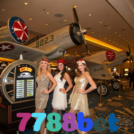 7788bet:Jogue poker, aposte no futebol e ganhe em grandes jogos de cassino!