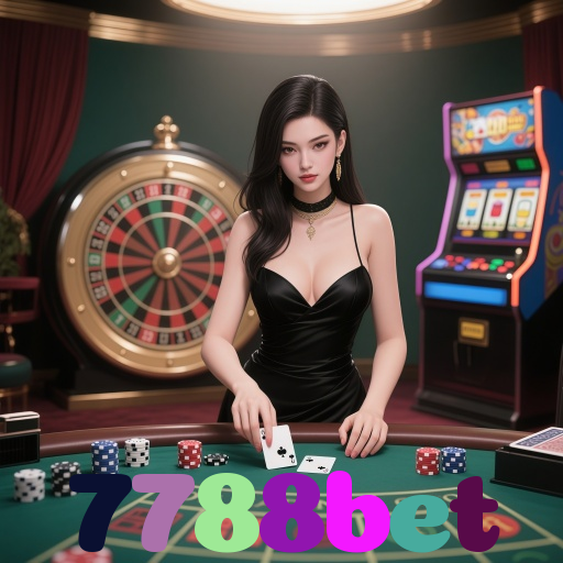 7788bet:Aposte no futebol, jogue poker e conquiste vitórias épicas!