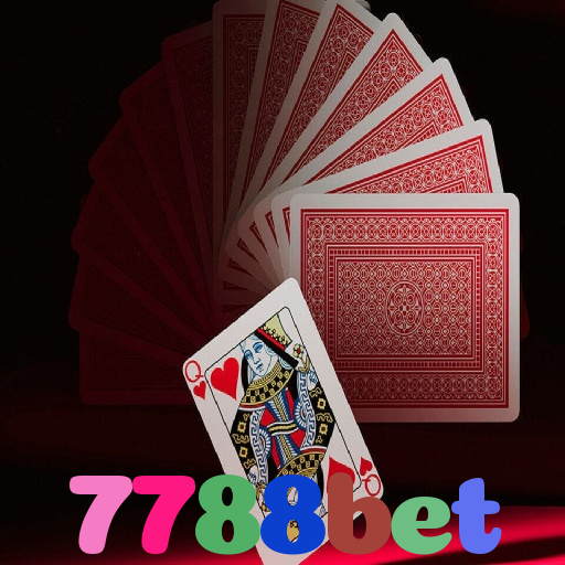 7788bet：Aposte no futebol, jogue poker e conquiste vitórias épicas!