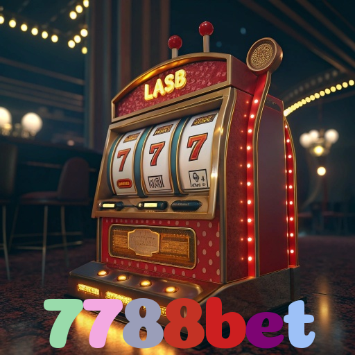 7788bet：Aposte nas melhores slots e conquiste prêmios como nunca!