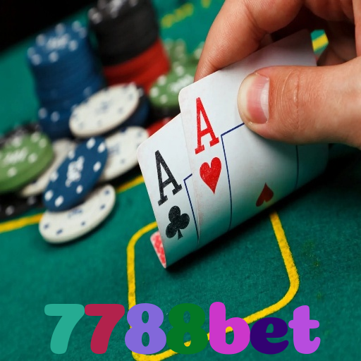 7788bet：Aposte nas melhores slots e conquiste prêmios como nunca!