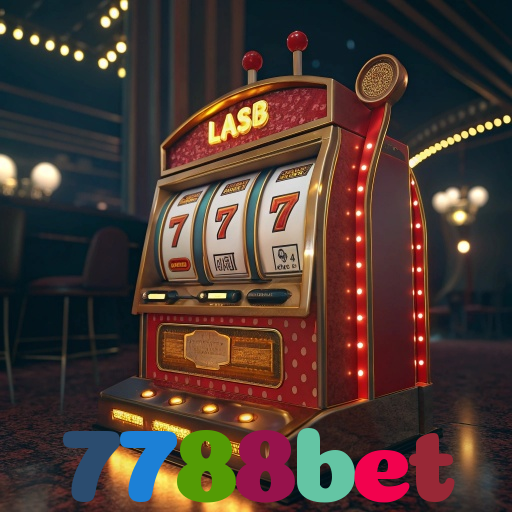 7788bet：Aposte nas melhores slots e conquiste prêmios como nunca!
