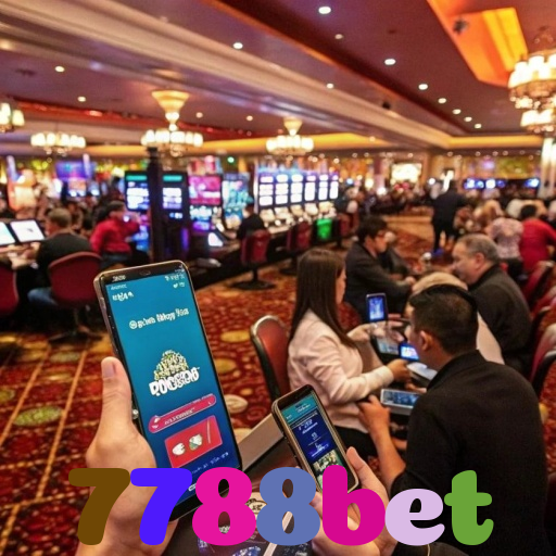 7788bet:Aposte no futebol, jogue poker e conquiste vitórias épicas!